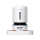 Petlibro DOZOWNIK KARMY GRANARY Z PODWÓJNĄ MISKĄ, WIFI, 5L(BIAŁY) - 1515033 - zdjęcie 2